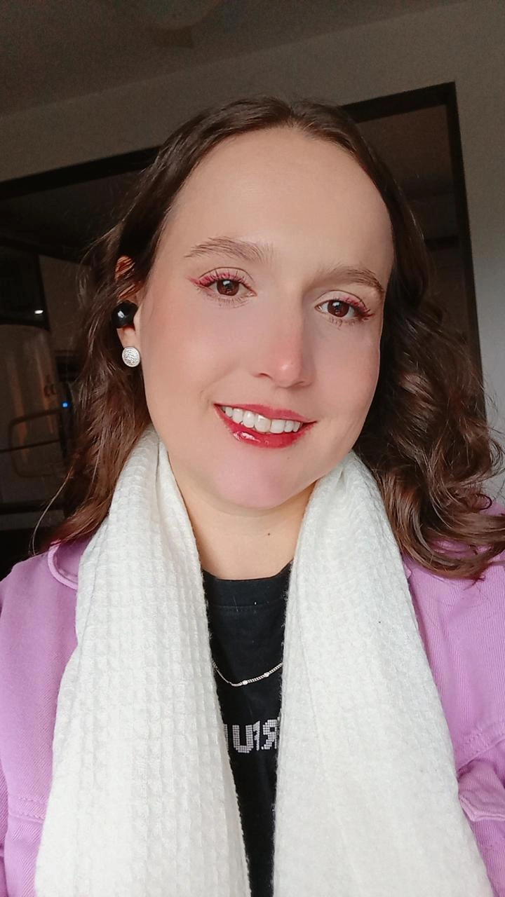 Marciele Meier